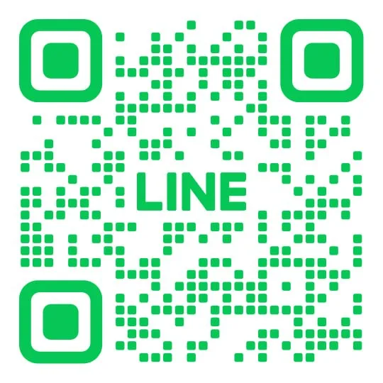 QR Code ทักเข้ามา ตลาดหุ้น เปิด ปิด วัน นี้ ช่อง 9 Line @