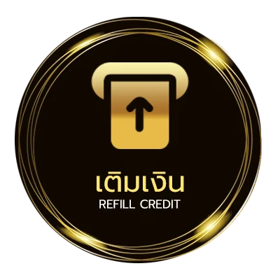 ฝากเงิน ตลาดหุ้น เปิด ปิด วัน นี้ ช่อง 9 อัตโนมัติ 24 ชั่วโมง