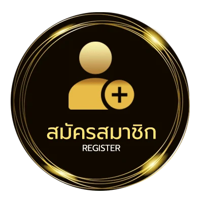 สมัครง่าย ตลาดหุ้น เปิด ปิด วัน นี้ ช่อง 9 ง่ายสุด ๆ