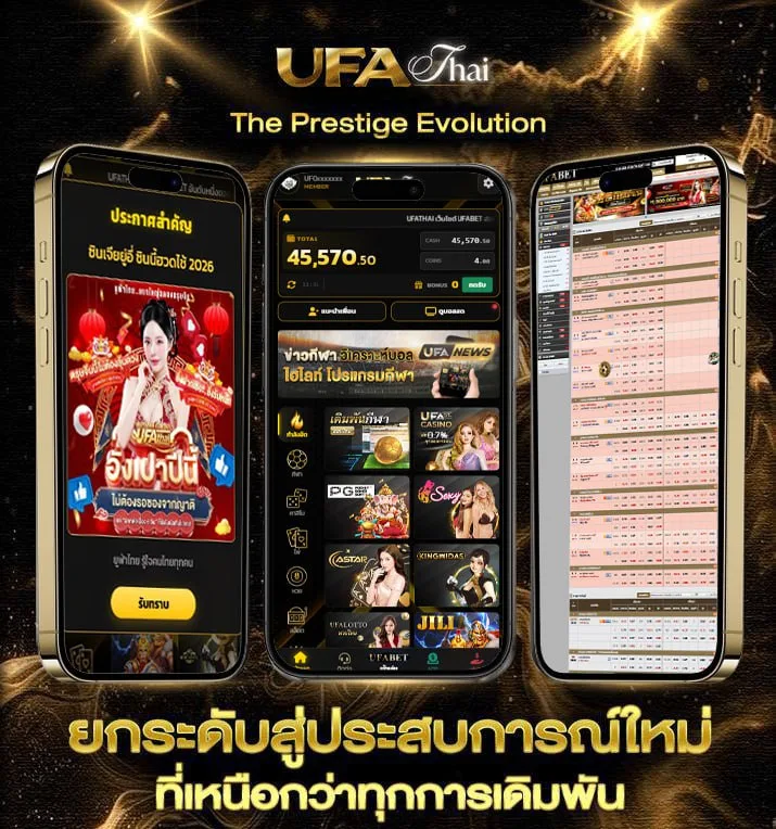 ตลาดหุ้น เปิด ปิด วัน นี้ ช่อง 9  เว็บแทงบอล